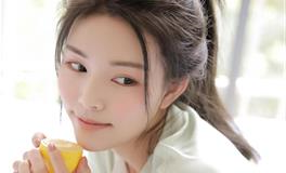 闹闹女巫店宇宙天气预报(8.21-8.27)