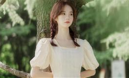 十二星座如何利用水逆处女的能量提升自己