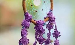 农历七月十五中元节注意什么