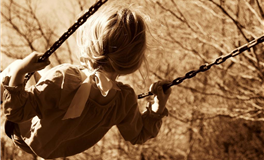 苏珊米勒每日运势2023年8月29日