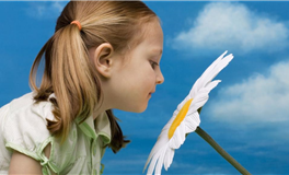 滴天居士2023年9月生肖运势