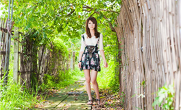 星座女神天蝎座2023年9月运势