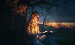 魔幻测试：你内心最深的渴望是什么？