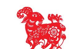 1967年属羊的五行属什么，是什么命？