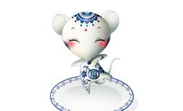 1972年属鼠的五行属什么，是什么命？