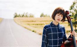 神叨酱巨蟹座2023年9月塔罗运势