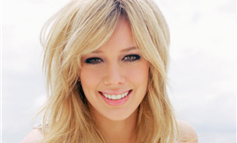 农历几月生？看你是什么动物及未来爱情发展！