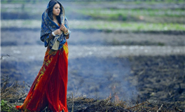 狂月天时一周星座运势（9.11-9.17）