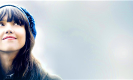 属马的女人容易出轨吗