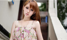 静电鱼双子座一周运势(9.11-9.17)