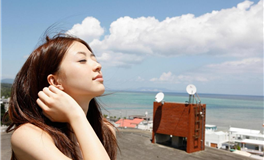 蓝蓝占星12星座一周感情运势（9.9-9.15)