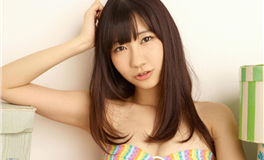 塔罗测试：他花心吗 你在他心里重要吗？