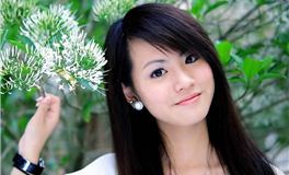 杀破狼射手座一周运势（9.11-9.17）