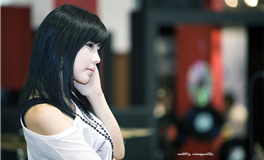 苏珊米勒每日运势2023年9月7日