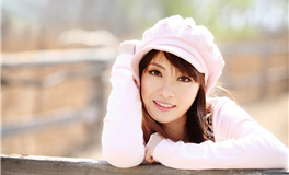 让人敬畏三分的星座女，天生就不是善茬