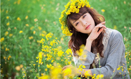 Ezoey徐佩玲射手座一周运势(9.11-9.17)