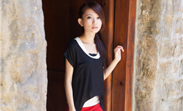 李云天射手座一周运势（9.11-9.17）