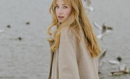 四大血型女生，如何避免被拿捏？