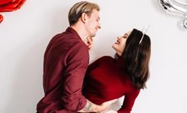 如何彻底俘获A型血的心？