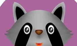 蓝蓝占星双子座一周感情运势（9.9-9.15)