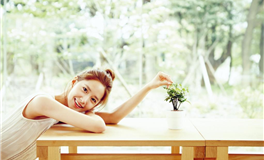 看重细节的星座女，活得越来越明白