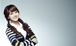 很难走出舒适圈的星座