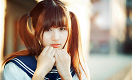 眼界高远，不墨守成规的星座