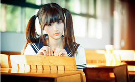 越成熟越有男人味的星座男