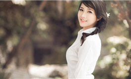 李云天魔羯座一周运势（9.18-9.24）