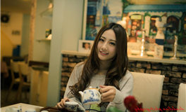 十二生肖最合得来的搭档