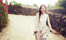 竹猫星球魔羯座一周塔罗运势（9.18-9.24）