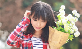 静电鱼双子座一周运势(9.25-10.1)