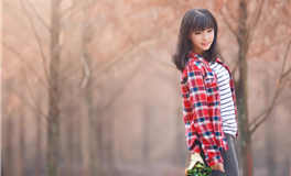 艾菲尔12星座一周运势（9.18-9.24）