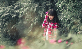 李云天2024年生肖运势