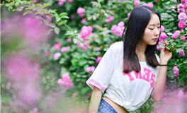 阿妙占星每周爱情运势（9.18-9.24）