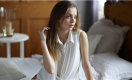 维护感情高手，每天都是新鲜浪漫的星座