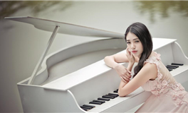 嘴上说没事，心里放不下的星座