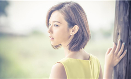 这些智性恋星座，分手都很特别