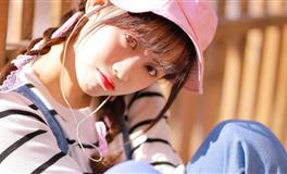 水瓶女和巨蟹男应该如何相处？