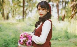 苏珊米勒一周星座运势（9.4-9.10）