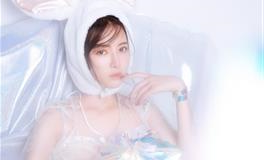 如何抓住四大血型男人的心，百试百灵！