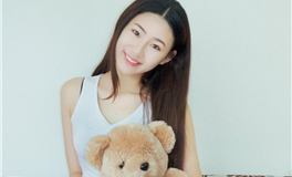 唐绮阳一周星座运势(9.18-9.24)