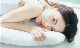 最近的星象分析2023.9.14