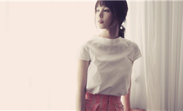 爱情测试：测试未来对象什么样？