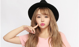 2023年底前，财运会越来越旺的星座