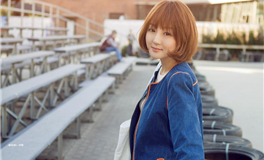 李云天2024年狮子座运势