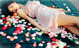 喜上加喜！中秋过后人财两得的生肖点名