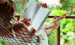 静电鱼天蝎座一周运势(9.25-10.1)