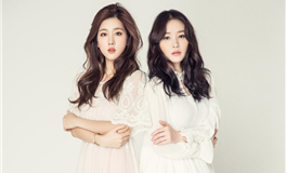 星座女神巨蟹座一周运势(9.18-9.24)