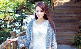 Pandora占星小巫一周星座塔罗运势（9.18-9.24）